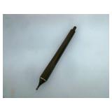 55" Dell C5522QT 4K UHD (Ultra High Definition) Interactive Touchscreen (Touch Screen) Monitor