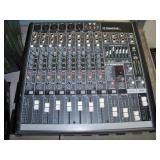 PARTS / RETURN Items