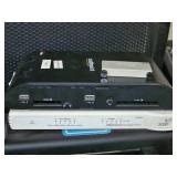 PARTS / RETURN Items