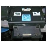 PARTS / RETURN Items