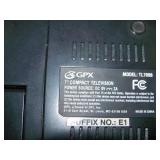 PARTS / RETURN Items