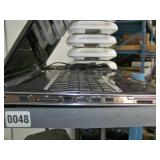 PARTS / RETURN Items