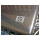 PARTS / RETURN Items