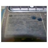 PARTS / RETURN Items