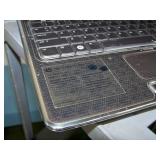 PARTS / RETURN Items