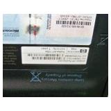 PARTS / RETURN Items