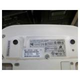 PARTS / RETURN Items