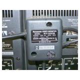 PARTS / RETURN Items