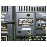 PARTS / RETURN Items