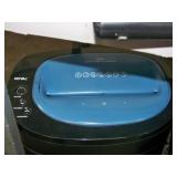 PARTS / RETURN Items