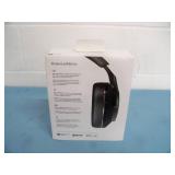 Bowers and Wilkins Px7 S2 Noise Cancelling Wireless Headphones