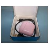 Sennheiser Bluetooth Accentum Open Bud Headphones