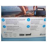 Soundcore Boom V2 Bluetooth Speaker