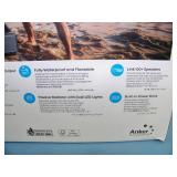 Soundcore Boom V2 Bluetooth Speaker