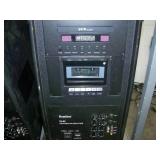 PARTS / RETURN Items