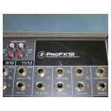 PARTS / RETURN Items