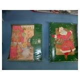 Miscellaneous Christmas Items