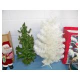 Miscellaneous Christmas Items