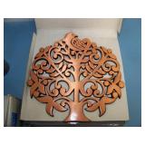 Miscellaneous Kitchen Items - most appear to be NEW with Original Packaging