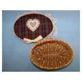 Miscellaneous Kitchen Items - most appear to be NEW with Original Packaging