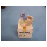 Miscellaneous Kitchen Items - most appear to be NEW with Original Packaging