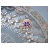 Miscellaneous Kitchen Items - most appear to be NEW with Original Packaging