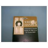 Miscellaneous Christmas Items - some items NEW in Original Packaging