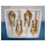 Miscellaneous Christmas Items - some items NEW in Original Packaging