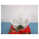 Miscellaneous Christmas Items - some items NEW in Original Packaging