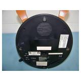 Vintage/Collectible Disney Goofy Animated/ Talking Telephone / Phone