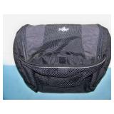 Miscellaneous Bags / Backpack and Fold-Away Bucket Hat