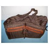 Miscellaneous Bags / Backpack and Fold-Away Bucket Hat