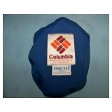 Miscellaneous Bags / Backpack and Fold-Away Bucket Hat