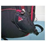 Miscellaneous Bags / Backpack and Fold-Away Bucket Hat