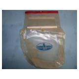 Miscellaneous Bags / Backpack and Fold-Away Bucket Hat