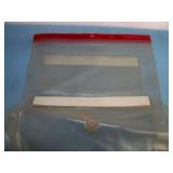 Miscellaneous Bags / Backpack and Fold-Away Bucket Hat