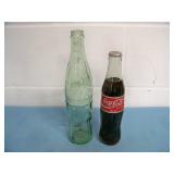 Vintage / Collectible Coca-Cola / Coke Items