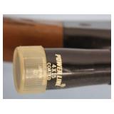 Crossman 766 Pellet/BB Repeater Rifle .177 Cal. w/ Power Link 4x15 Japanese Scope