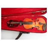 Violin