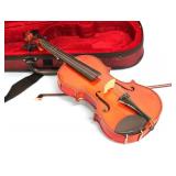 Violin