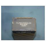 Miscellaneous Kitchen Items - most appear to be NEW with Original Packaging