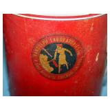 Vintage / Collectible Fire Extinguisher