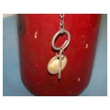 Vintage / Collectible Fire Extinguisher