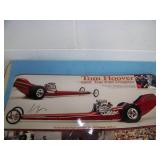 (12) Vintage / Collectible Rice County Steam and Gas Engines Inc. Pins from the 70