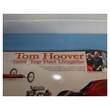 (12) Vintage / Collectible Rice County Steam and Gas Engines Inc. Pins from the 70