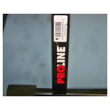 ProLine Guitar / Bass Rack and Amplifier / Amp Stand