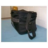 Stanley Soft-Sided Tool Bag