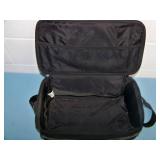 Stanley Soft-Sided Tool Bag