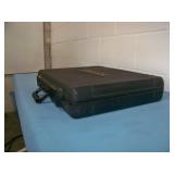 DuraBuilt Hard Plastic Tool Case