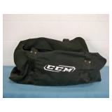 Hockey Gear - Sticks, Street Goalie Pads, Skates, Bag